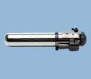 8oz Pneumatic Cartridge Gun 250-B 250080B