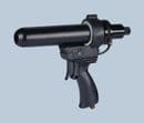 8oz Pneumatic Cartridge Gun ADL Part 100A-80