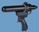 8oz Pneumatic Cartridge Gun ADL Part 100A-80