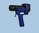 8oz Pneumatic Cartridge Gun FCG-80