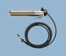 8oz Pneumatic Cartridge Sealant Gun AD250085B