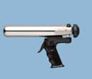8oz Pneumatic Sealant Applicator Gun 250085