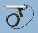 8oz Pneumatic Sealant Applicator Gun AD250085