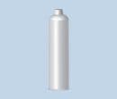 8oz size natural cartridge LDPE TS80C-LD