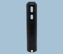 8oz Slotted Cartridge Retainer Body 918-034-000