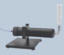 8oz Syringe Filling Station 900-80
