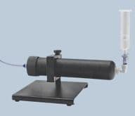 8oz Syringe Barrel Filling Station 900-80 Adhesive Dispensing Ltd