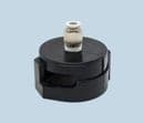 918-001-004 Cartridge Cap 2.5oz, 6oz, 8oz & 12oz