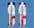 941-SEALKIT Repair Kit for TS941 Series Valves Techcon Adhesive Dispensing Ltd