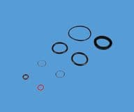 941-SEALKIT Repair Kit for TS941 Series Valves Techcon Adhesive Dispensing Ltd