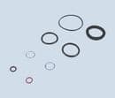 941-SEALKIT Repair Kit for TS941 Series Valves