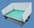 A200S Fume Filtration Removal System Adhesive Dispensing Ltd