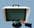 A260S Fume Filtration Removal System Adhesive Dispensing Ltd