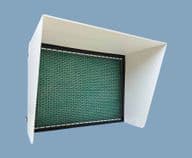 A260S Fume Filtration Removal System Adhesive Dispensing Ltd