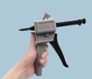 ABM-100M1 Manual Cartridge Gun 100ml 1:1