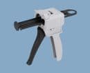 ABM-50M10 Manual Cartridge Gun 50ml 10:1