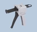 ABM-50M10 Manual Cartridge Gun 50ml 10:1