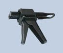ABM-50M1B Manual Cartridge Gun 50ml 1:1/ 2:1