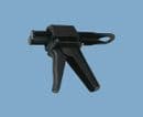 ABM-50M1B Manual Cartridge Gun 50ml 1:1/ 2:1