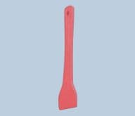 Acetal Aerospace Grade Sealant Scraper AD-AS2 Adhesive Dispensing Ltd