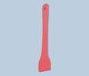 Acetal Aerospace Grade Sealant Scraper AD-AS2