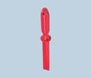Acetal Aerospace Grade Sealant Scraper AD-AS4