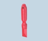 Acetal Aerospace Grade Sealant Scraper AD-AS5 Adhesive Dispensing Ltd