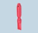 Acetal Aerospace Grade Sealant Scraper AD-AS5