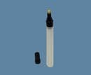 Acrylic Nib Dispensing Pen Assembly Plastic FV-0100
