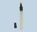 Acrylic Nib Dispensing Pen Assembly Plastic FV-0100