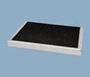 Activated Carbon Filter AC200 pk/1