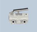 Activation Valve TS2560-PG Gun TS2560PG-2038