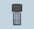 AD221-3 Robot Dispenser XYZ System 200mm Adhesive Dispensing Ltd