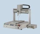 AD221-3 Robot Dispenser System 200mm