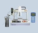 AD400APV Robot for UV Adhesives 400mm