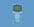 AD500 Robot Dispenser System 500mm adhesive dispensing