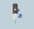 AD5622-250-CA Diaphragm Valve Timed Shot Dispensing System for CA adhesive