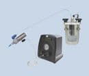 AD5622-250-CA Valve Dispensing System for CA