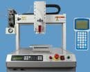 AD600A Robot Dispenser System 600mm