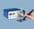 AD600CA Robot Dispenser XYZ System 600mm Adhesive Dispensing