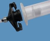 AD900 Series Adapter Assemblies