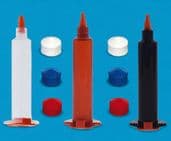 AD900 Series Barrel Piston Kits