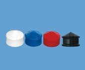 AD900 Series Wiper Pistons