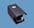AD924 Pneumatic Footvalve Non-Timed Dispenser no vacuum Adhesive Dispensing Ltd