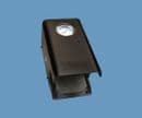 AD924 Pneumatic Footvalve Non-Timed Dispenser no vacuum