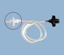 Adapter Assembly Inline Filter Trap 881-000-000