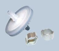 Adapter Assembly Inline Fluid Filter Trap Kit 1400-FTR Adhesive Dispensing Techcon