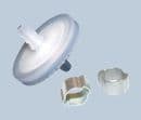 Adapter Assembly Inline Fluid Filter Trap 1400-FTR