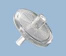 Adapter Assembly Inline Fluid Filter TSD800-11