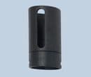 Adjustable Retainer TS2560 Guns TS2560-2040